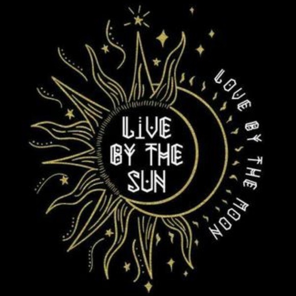 🦋 WELCOME ✌🏼🌞✨ - Picture 2 of 3